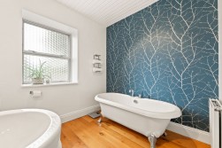 Brown Lane, Milltown, Ashover, S45 0HG