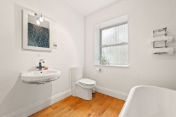 Brown Lane, Milltown, Ashover, S45 0HG