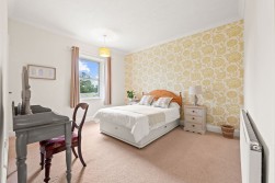 Brown Lane, Milltown, Ashover, S45 0HG