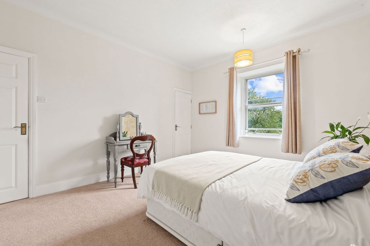 Brown Lane, Milltown, Ashover, S45 0HG