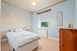 Brown Lane, Milltown, Ashover, S45 0HG