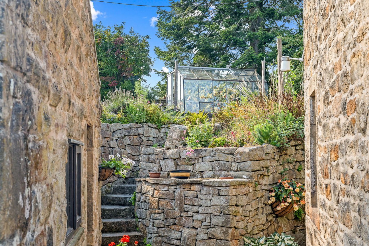 Brown Lane, Milltown, Ashover, S45 0HG