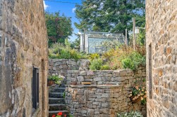 Brown Lane, Milltown, Ashover, S45 0HG