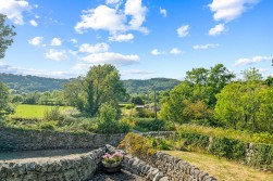 Brown Lane, Milltown, Ashover, S45 0HG