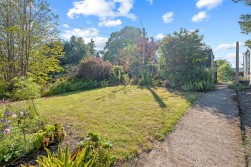 Brown Lane, Milltown, Ashover, S45 0HG