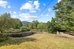 Brown Lane, Milltown, Ashover, S45 0HG