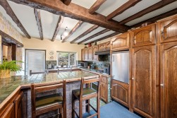 Brown Lane, Milltown, Ashover, S45 0HG