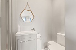 Hurds Hollow, Matlock, DE4 3LA