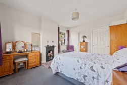 Hurds Hollow, Matlock, DE4 3LA