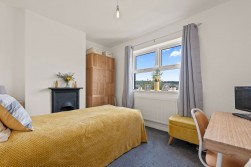 Hurds Hollow, Matlock, DE4 3LA