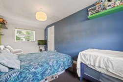 Hurds Hollow, Matlock, DE4 3LA