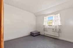 Hurds Hollow, Matlock, DE4 3LA