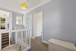 Hurds Hollow, Matlock, DE4 3LA