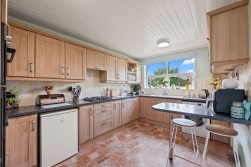 Hurds Hollow, Matlock, DE4 3LA