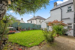 Hurds Hollow, Matlock, DE4 3LA