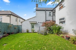 Hurds Hollow, Matlock, DE4 3LA