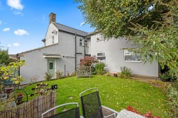 Hurds Hollow, Matlock, DE4 3LA