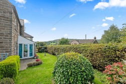 Hurds Hollow, Matlock, DE4 3LA