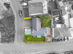 Hurds Hollow, Matlock, DE4 3LA