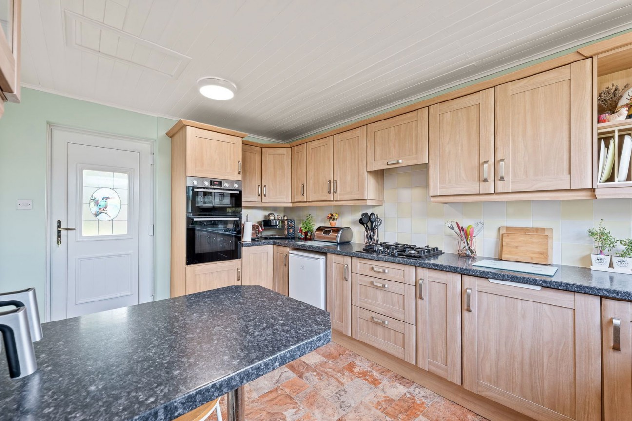 Hurds Hollow, Matlock, DE4 3LA