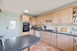 Hurds Hollow, Matlock, DE4 3LA