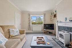 Hurds Hollow, Matlock, DE4 3LA