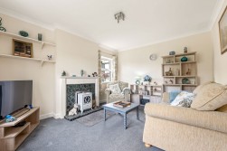 Hurds Hollow, Matlock, DE4 3LA