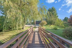 Mill Lane, Old Tupton, Chesterfield.