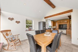 Mill Lane, Old Tupton, Chesterfield.