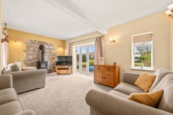 Mill Lane, Old Tupton, Chesterfield.