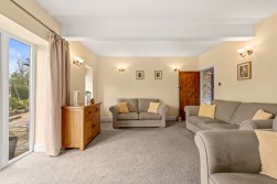 Mill Lane, Old Tupton, Chesterfield.