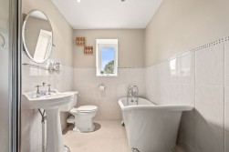 Mill Lane, Old Tupton, Chesterfield.