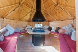 Mill Lane, Old Tupton, Chesterfield.