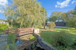 Mill Lane, Old Tupton, Chesterfield.