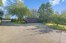 Mill Lane, Old Tupton, Chesterfield.