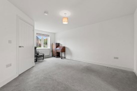 Weavers Road, Matlock, DE4 2FU