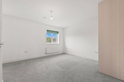 Weavers Road, Matlock, DE4 2FU