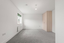 Weavers Road, Matlock, DE4 2FU