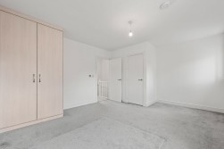 Weavers Road, Matlock, DE4 2FU