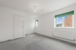 Weavers Road, Matlock, DE4 2FU