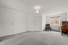 Weavers Road, Matlock, DE4 2FU