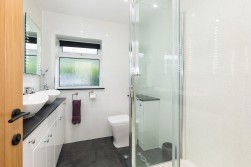 Grove Lane, Hackney, Matlock DE4 2QF