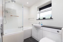 Grove Lane, Hackney, Matlock DE4 2QF