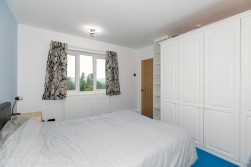 Grove Lane, Hackney, Matlock DE4 2QF