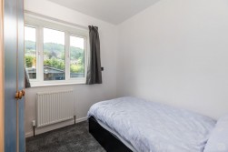 Grove Lane, Hackney, Matlock DE4 2QF