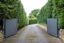 Grove Lane, Hackney, Matlock DE4 2QF