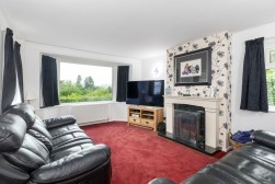 Grove Lane, Hackney, Matlock DE4 2QF