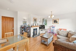 West Crescent, Matlock, DE4 3LB