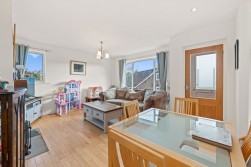 West Crescent, Matlock, DE4 3LB