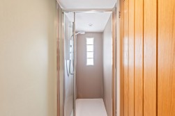 West Crescent, Matlock, DE4 3LB